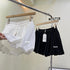 Ladies Spring Mini Ballon Skirts